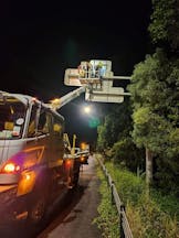 Access Equipment for Hire in Riverstone