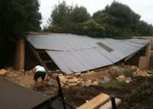 Engineering Consultants in Keysborough