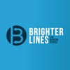 Logo of Brighter Lines St George