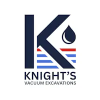 Knights Vacuum Excavations