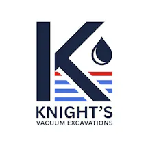 Non Destructive Digging Services in Redland Bay