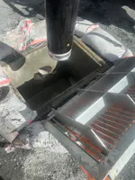 Knights Vacuum Excavations