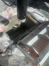 Non Destructive Digging Services in Redland Bay