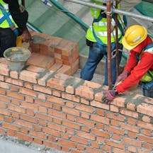Logo of Ballarat Bricks & Roofing