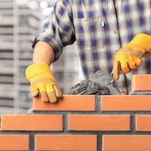 Logo of Mulgrave Bricklaying & Building Contractors Pty Ltd