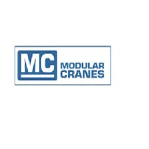 Logo of Overhead gantry crane