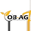 Logo of O'Brien Agricultural