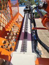 Geotechnical Drilling in Cooroibah