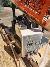 Environmental Drilling in Cooroibah
