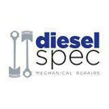 Diesel Mechanics in Darra
