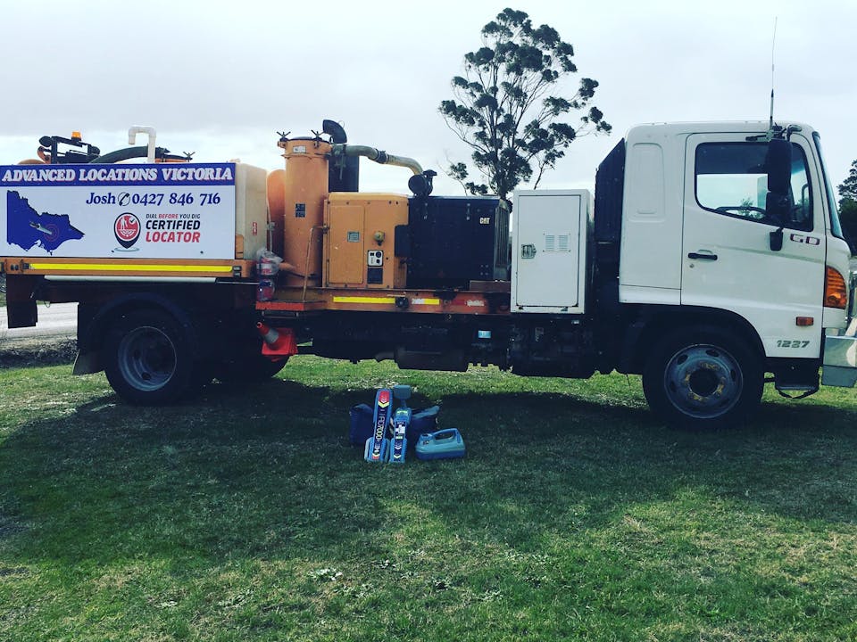 iseekplant com au australia s plant hire search site