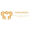 Logo of Yates Group Pty Ltd