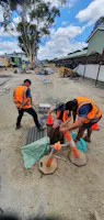 Nuflow Brisbane South Ipswich Logan