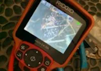 Nuflow Brisbane South Ipswich Logan