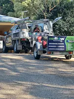 Nuflow Brisbane South Ipswich Logan