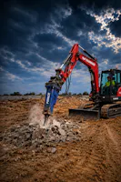 Response Hire