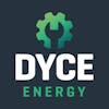Logo of Dyce Energy