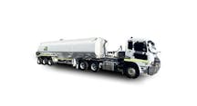 Prime Mover for Hire in Bibra Lake