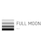 Logo of Full Moon Recruitment & Labour Hire
