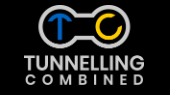 Logo of Tunnelling Combined Services Pty Ltd