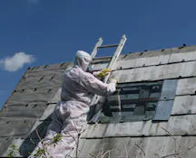 Asbestos Removal in Seven Hills