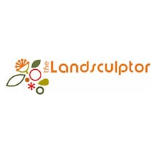 Logo of The Landsculptor