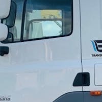 BDS Transport & Delivery