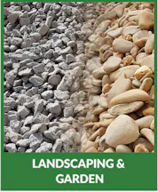 Landscaping Supplies in North Geelong