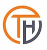 Logo of TOHO Industries