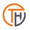 Logo of TOHO Industries