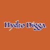 Logo of Hydro Digga Pty Ltd