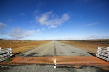 Rumble Grid for Hire in Meadowbrook