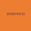 Logo of RYBOVICH