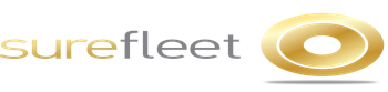 Logo of Evolution Traffic Control
