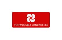 Logo of Toowoomba Concreters