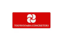 Concrete Services for Hire in Newtown
