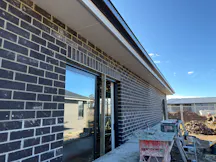 Brick Layer for Hire in Armidale