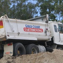 Belly Dumper for Hire in Labrador