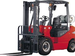 https://iseekplant-secure.imgix.net/db/images/2272_16432_Maximal_2tonne_Gas_Forklift_Icon.jpg?
