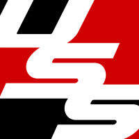 Logo of Ultimate Site Services Pty Ltd