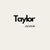 Logo of Taylor Jackson