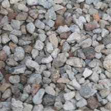 Aggregate Supplies in Smeaton Grange