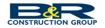 Piling Contractors for Hire in South Melbourne