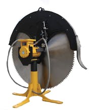 Machine Attachments for Hire in Ingleburn