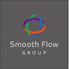 Logo of Smooth Flow Group