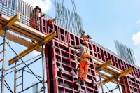 Kryptonite Constructions Pty Ltd