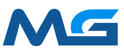 Logo of Macar Group