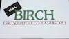 Logo of W&L Birch Earthmoving