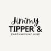 Logo of Jimmy Tipper and Earthmoving Hire