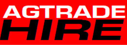 Logo of Agtrade Machinery